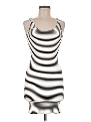 Re:named Tank Top (view 1)