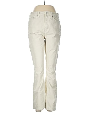 Vineyard Vines Jeans (view 1)