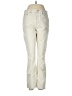 Vineyard Vines Ivory Jeans Size 28 waist - photo 1