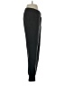 Puma Black Track Pants Size S - photo 4