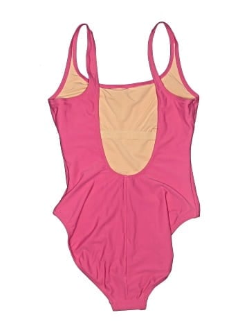J. by J.Crew One Piece Swimsuit (view 2)