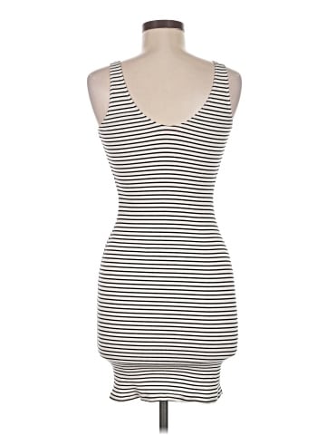 Re:named Tank Top (view 2)