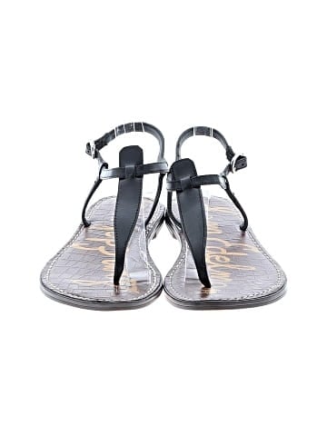Sam Edelman Sandals (view 2)