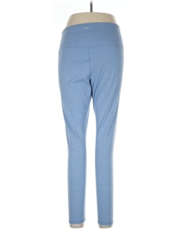 Gap Fit Active Pants (view 2)