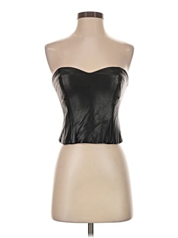 Talula Tube Top (view 1)