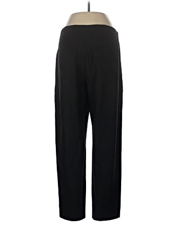 Vince. Wool Pants (view 2)