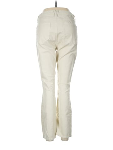 Vineyard Vines Jeans (view 2)
