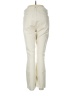 Vineyard Vines Ivory Jeans Size 28 waist - photo 2
