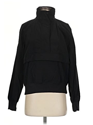 Z by Zella Track Jacket (view 1)