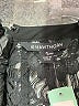 41Hawthorn Black Sleeveless Blouse Size M - photo 7