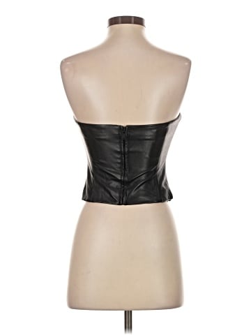 Talula Tube Top (view 2)