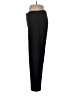 Vince. Black Wool Pants Size 10 - photo 5