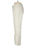 Vineyard Vines Ivory Jeans Size 28 waist - photo 5