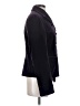 Faconnable Purple Blazer Size S (estimated) - photo 4