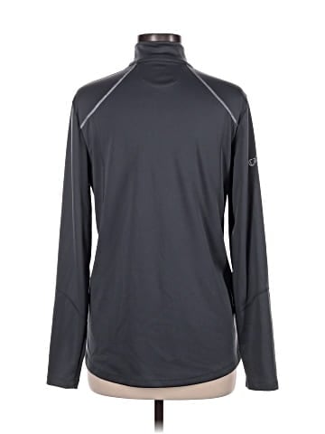 Callaway Sweatshirt (view 2)