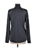 Callaway 100% Polyester Gray Sweatshirt Size M - photo 2