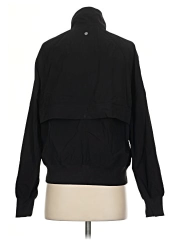 Z by Zella Track Jacket (view 2)