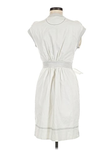 BCBGeneration Casual Dress (view 2)