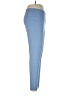 Gap Fit Blue Active Pants Size L - photo 4