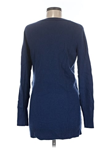 Gap - Maternity Pullover Sweater (view 2)