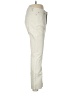 Vineyard Vines Ivory Jeans Size 28 waist - photo 4