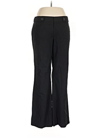 Banana Republic Wool Pants (view 1)