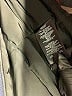 Pendleton Blue Coat Size M - photo 4