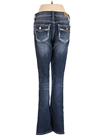 Daytrip Jeans (view 2)
