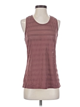 Black Diamond Active Tank