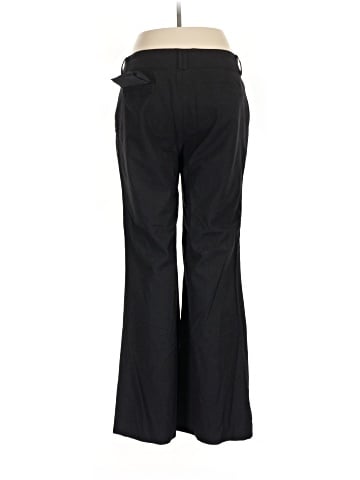 Banana Republic Wool Pants (view 2)