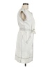 BCBGeneration Gray Casual Dress Size 8 - photo 4