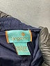 Tangerine Blue Track Pants Size L - photo 7