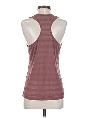 Black Diamond Active Tank (view 2)