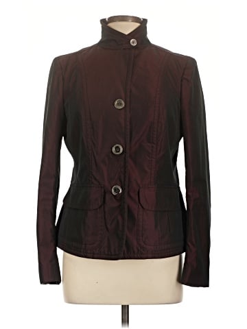 Burberry Jacket (view 1)