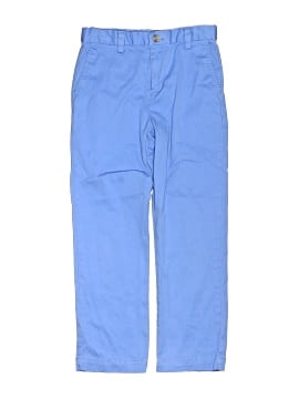Vineyard Vines Casual Pants