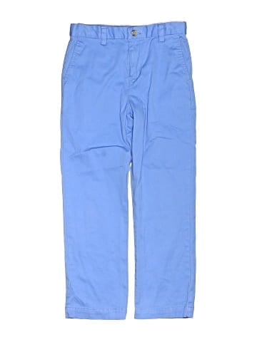 Vineyard Vines Casual Pants (view 1)