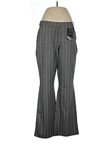 Lee Dress Pants (view 1)