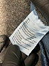 Style&Co Blue Jeans Size L - photo 8