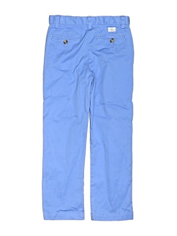 Vineyard Vines Casual Pants (view 2)