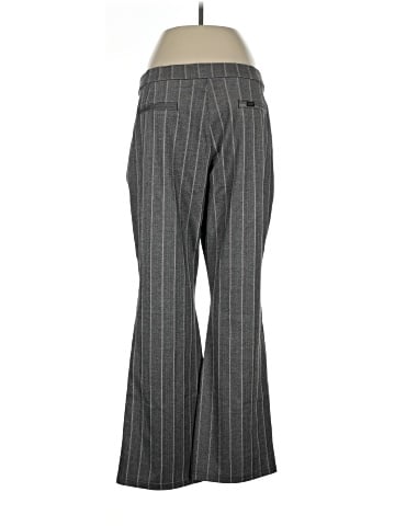 Lee Dress Pants (view 2)