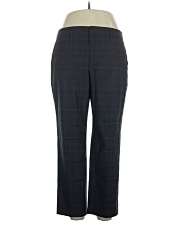 Gap Dress Pants (view 1)