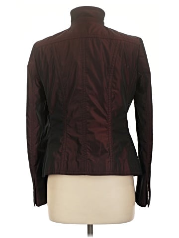 Burberry Jacket (view 2)