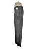 Lee Stripes Gray Dress Pants Size L - photo 5