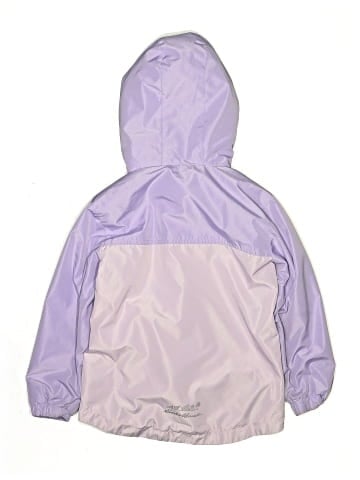 Eddie Bauer Raincoat (view 2)