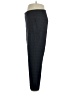 Gap Plaid Blue Dress Pants Size 16 - photo 5