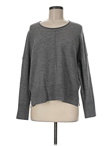 French Connection Pullover Sweater (view 1)
