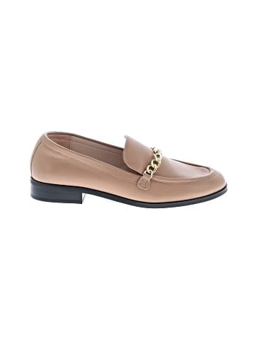 Stuart Weitzman Flats (view 1)