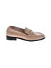 Stuart Weitzman Tan Flats Size 7 - photo 1