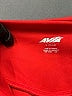 Avia Red Active Pants Size L - photo 7