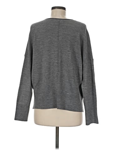 French Connection Pullover Sweater (view 2)